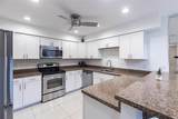 13141 Whitehaven Lane - Photo 7