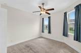 2226 Nottingham Greens Drive - Photo 11