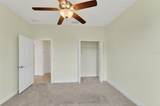 2226 Nottingham Greens Drive - Photo 12