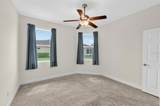 2226 Nottingham Greens Drive - Photo 13