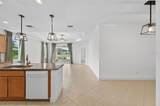 2226 Nottingham Greens Drive - Photo 17