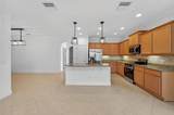 2226 Nottingham Greens Drive - Photo 18