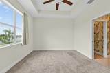 2226 Nottingham Greens Drive - Photo 32