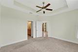 2226 Nottingham Greens Drive - Photo 34