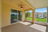 2226 Nottingham Greens Drive - Photo 39