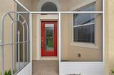 2226 Nottingham Greens Drive - Photo 5