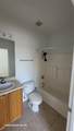 1533 Still Drive - Photo 12