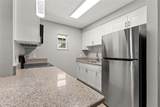 923 12TH Avenue - Photo 10