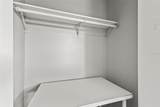 923 12TH Avenue - Photo 20