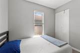 923 12TH Avenue - Photo 24