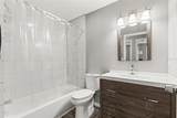 923 12TH Avenue - Photo 25