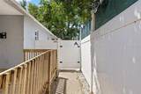 923 12TH Avenue - Photo 29