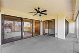 7867 Sailboat Key Blvd S - Photo 28