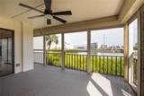 7867 Sailboat Key Blvd S - Photo 30