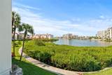 7867 Sailboat Key Blvd S - Photo 34