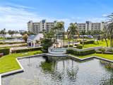 7867 Sailboat Key Blvd S - Photo 36