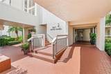 7867 Sailboat Key Blvd S - Photo 42