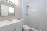 4936 Ilener Street - Photo 10