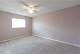 4936 Ilener Street - Photo 11