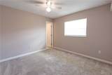 4936 Ilener Street - Photo 8