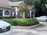 9724 Armenia Avenue - Photo 2