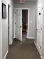 9724 Armenia Avenue - Photo 8
