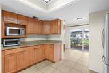 8334 Dr Martin Luther King Jr Street - Photo 21