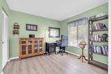 1207 Pine Ridge Circle - Photo 13