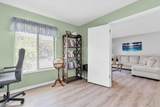 1207 Pine Ridge Circle - Photo 14