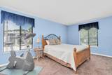 1207 Pine Ridge Circle - Photo 15
