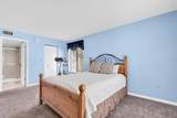 1207 Pine Ridge Circle - Photo 16