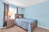 1207 Pine Ridge Circle - Photo 19