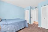 1207 Pine Ridge Circle - Photo 20