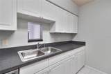 3731 Cass Street - Photo 8
