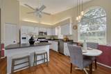 3815 Muirfield Court - Photo 10