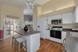 3815 Muirfield Court - Photo 11