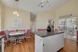3815 Muirfield Court - Photo 12