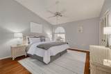 3815 Muirfield Court - Photo 15