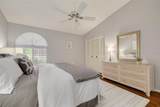 3815 Muirfield Court - Photo 16