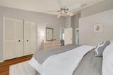 3815 Muirfield Court - Photo 17
