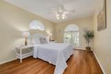 3815 Muirfield Court - Photo 20