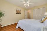 3815 Muirfield Court - Photo 21