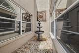 3815 Muirfield Court - Photo 23