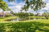 3815 Muirfield Court - Photo 28
