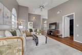 3815 Muirfield Court - Photo 3