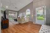 3815 Muirfield Court - Photo 5