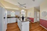 3815 Muirfield Court - Photo 9