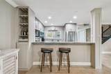 114 Targa Court - Photo 15