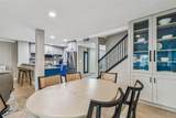 114 Targa Court - Photo 16