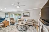 114 Targa Court - Photo 20